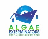 /public/logoimage/1371505708ALGAE FREE.jpg